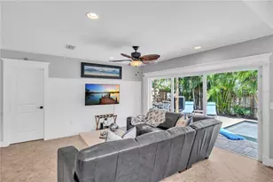 302 67th St, Holmes Beach, FL 34217 - Photo 13