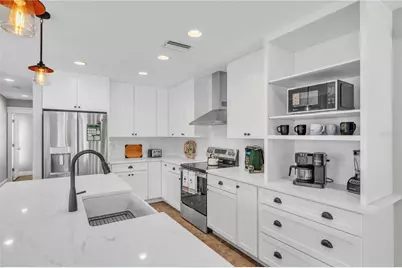 302 67th Street, Holmes Beach, FL 34217 - Photo 13