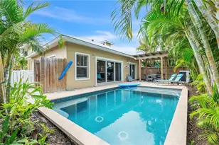 302 67th St, Holmes Beach, FL 34217 - Photo 3