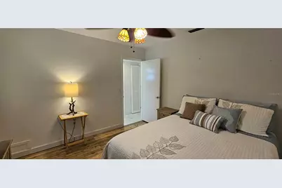 2009 Riverbluff Parkway #V334, Sarasota, FL 34231 - Photo 13