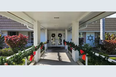 2009 Riverbluff Parkway #V334, Sarasota, FL 34231 - Photo 23