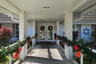 2009 Riverbluff Pkwy, Sarasota, FL 34231 - Photo 23