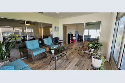 2009 Riverbluff Parkway #V334, Sarasota, FL 34231 - Photo 11