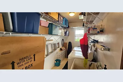 2009 Riverbluff Parkway #V334, Sarasota, FL 34231 - Photo 21