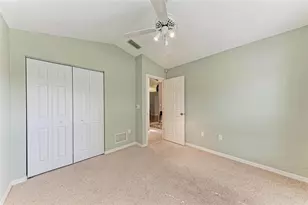 5513 83rd Terrace E, Sarasota, FL 34243 - Photo 23