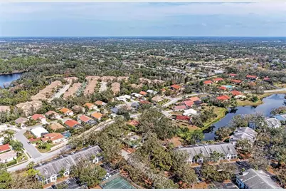 5513 83rd Terrace E, Sarasota, FL 34243 - Photo 41