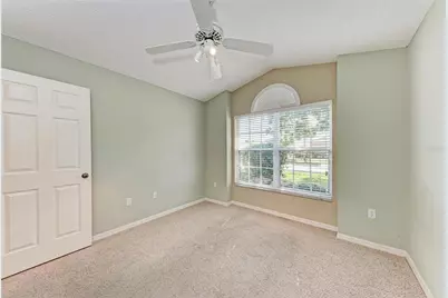 5513 83rd Terrace E, Sarasota, FL 34243 - Photo 25