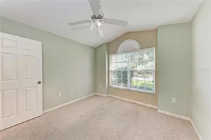 5513 83rd Terrace E, Sarasota, FL 34243 - Photo 25