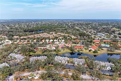 5513 83rd Terrace E, Sarasota, FL 34243 - Photo 3