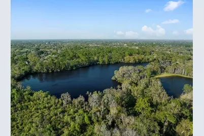 5513 83rd Terrace E, Sarasota, FL 34243 - Photo 43