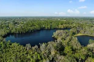 5513 83rd Terrace E, Sarasota, FL 34243 - Photo 43