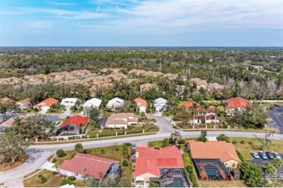 5513 83rd Terrace E, Sarasota, FL 34243 - Photo 39