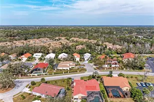 5513 83rd Terrace E, Sarasota, FL 34243 - Photo 39