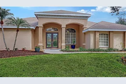 7065 N Serenoa Drive, Sarasota, FL 34241 - Photo 3