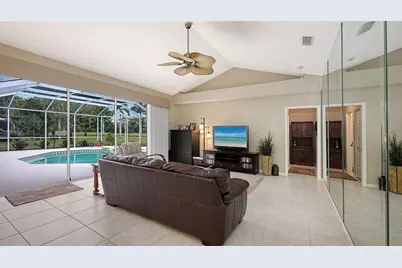 7065 N Serenoa Drive, Sarasota, FL 34241 - Photo 13