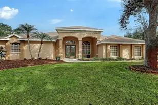 7065 N Serenoa Dr, Sarasota, FL 34241 - Photo 1