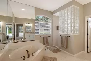 7065 N Serenoa Dr, Sarasota, FL 34241 - Photo 21