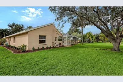 7065 N Serenoa Drive, Sarasota, FL 34241 - Photo 35