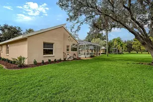 7065 N Serenoa Dr, Sarasota, FL 34241 - Photo 35