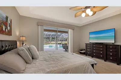 7065 N Serenoa Drive, Sarasota, FL 34241 - Photo 19