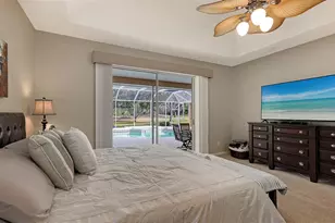 7065 N Serenoa Dr, Sarasota, FL 34241 - Photo 19