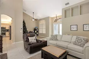 7065 N Serenoa Dr, Sarasota, FL 34241 - Photo 7