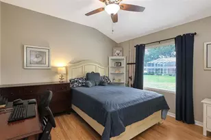 7065 N Serenoa Dr, Sarasota, FL 34241 - Photo 29