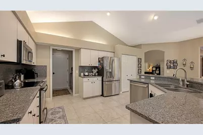 7065 N Serenoa Drive, Sarasota, FL 34241 - Photo 11