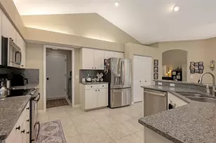 7065 N Serenoa Dr, Sarasota, FL 34241 - Photo 11