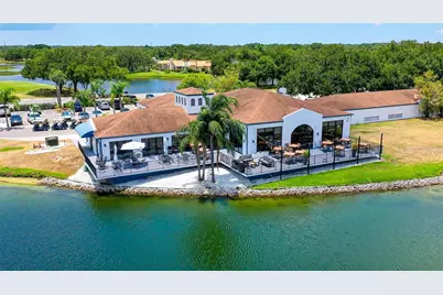 7065 N Serenoa Drive, Sarasota, FL 34241 - Photo 41