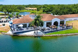 7065 N Serenoa Dr, Sarasota, FL 34241 - Photo 41