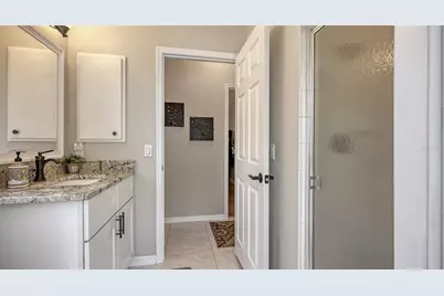 7065 N Serenoa Drive, Sarasota, FL 34241 - Photo 25