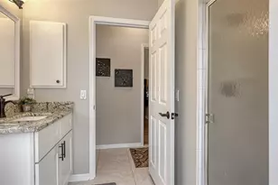 7065 N Serenoa Dr, Sarasota, FL 34241 - Photo 25