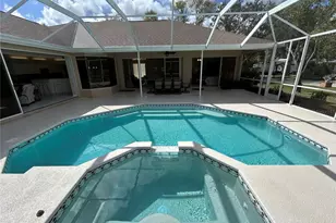 7065 N Serenoa Dr, Sarasota, FL 34241 - Photo 33