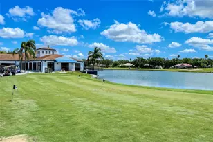 7065 N Serenoa Dr, Sarasota, FL 34241 - Photo 43