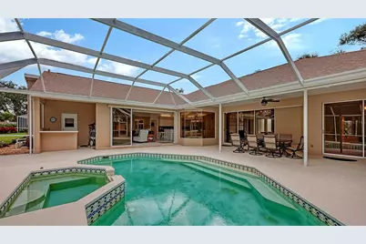 7065 N Serenoa Drive, Sarasota, FL 34241 - Photo 33