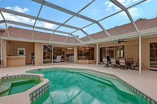 7065 N Serenoa Dr, Sarasota, FL 34241 - Photo 33