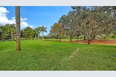 7065 N Serenoa Drive, Sarasota, FL 34241 - Photo 37