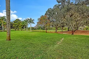 7065 N Serenoa Dr, Sarasota, FL 34241 - Photo 37