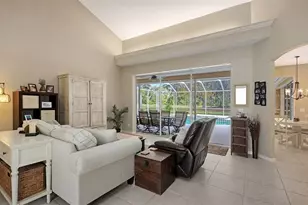 7065 N Serenoa Dr, Sarasota, FL 34241 - Photo 5