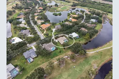 7065 N Serenoa Drive, Sarasota, FL 34241 - Photo 39