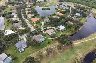 7065 N Serenoa Dr, Sarasota, FL 34241 - Photo 39