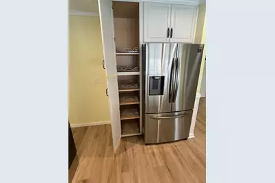 6108 11th Avenue W, Bradenton, FL 34209 - Photo 15