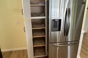 6108 11th Ave W, Bradenton, FL 34209 - Photo 15