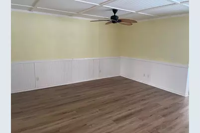 6108 11th Avenue W, Bradenton, FL 34209 - Photo 17