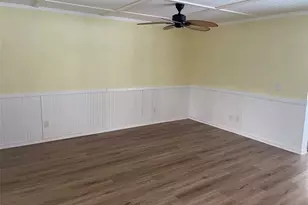 6108 11th Ave W, Bradenton, FL 34209 - Photo 17