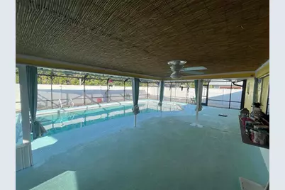 6108 11th Avenue W, Bradenton, FL 34209 - Photo 35