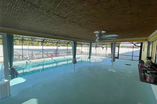 6108 11th Ave W, Bradenton, FL 34209 - Photo 35