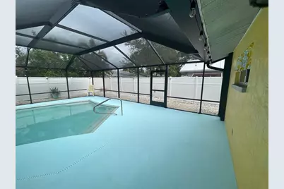 6108 11th Avenue W, Bradenton, FL 34209 - Photo 31