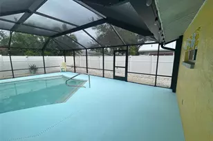 6108 11th Ave W, Bradenton, FL 34209 - Photo 31